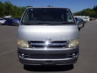 Vehicle SU00001003 thumbnail 9