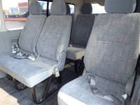 Vehicle SU00001016 thumbnail 23