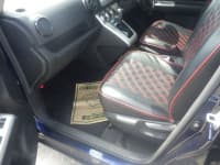 Vehicle SU00001028 thumbnail 24