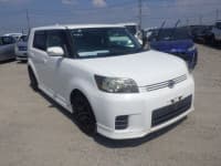 Vehicle SU00001024 thumbnail 8