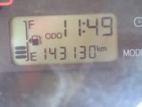 Vehicle SU00001018 thumbnail 32