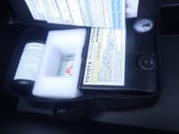 Vehicle SU00001010 thumbnail 35