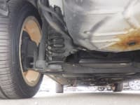 Vehicle SU00001025 thumbnail 17