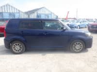 Vehicle SU00001028 thumbnail 7