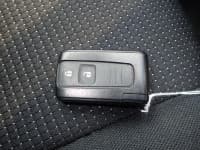 Vehicle SU00001027 thumbnail 31