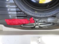 Vehicle SU00001000 thumbnail 33