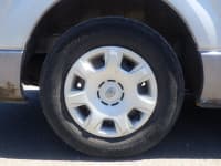 Vehicle SU00001003 thumbnail 12