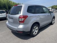 Vehicle SU00001014 thumbnail 6