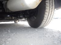 Vehicle SU00001024 thumbnail 16