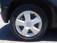 Vehicle SU00001000 thumbnail 12