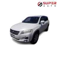 Vehicle SU00001005 thumbnail 1