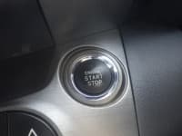 Vehicle SU00001010 thumbnail 32