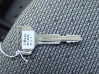 Vehicle SU00001018 thumbnail 36