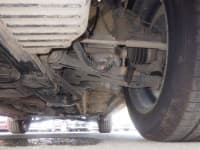 Vehicle SU00001014 thumbnail 17