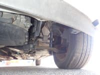 Vehicle SU00001018 thumbnail 15