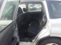 Vehicle SU00001014 thumbnail 23