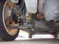 Vehicle SU00001025 thumbnail 15