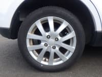 Vehicle SU00001025 thumbnail 11