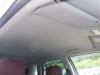 Vehicle SU00001025 thumbnail 25