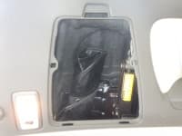 Vehicle SU00001001 thumbnail 32