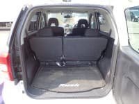 Vehicle SU00001027 thumbnail 22