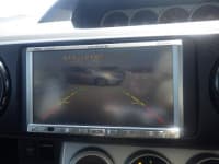 Vehicle SU00001024 thumbnail 30