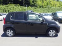 Vehicle SU00001000 thumbnail 7