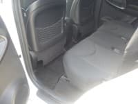 Vehicle SU00001010 thumbnail 23
