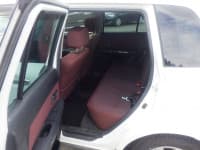 Vehicle SU00001025 thumbnail 23