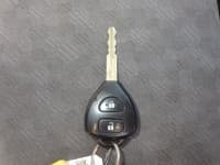 Vehicle SU00001003 thumbnail 31