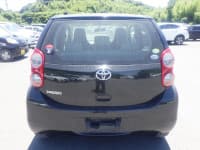 Vehicle SU00001000 thumbnail 5
