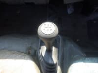Vehicle SU00001020 thumbnail 11