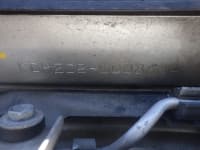Vehicle SU00001003 thumbnail 36