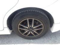 Vehicle SU00001024 thumbnail 12