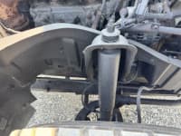 Vehicle SU00001020 thumbnail 42