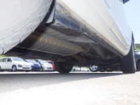 Vehicle SU00001005 thumbnail 19