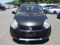 Vehicle SU00001000 thumbnail 9