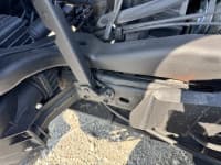 Vehicle SU00001020 thumbnail 38