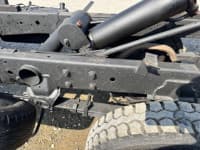 Vehicle SU00001020 thumbnail 22
