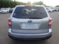 Vehicle SU00001013 thumbnail 5