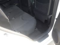 Vehicle SU00001010 thumbnail 21