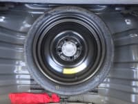 Vehicle SU00001000 thumbnail 34