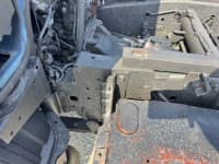 Vehicle SU00001020 thumbnail 21