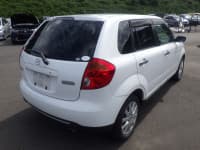 Vehicle SU00001025 thumbnail 6