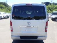 Vehicle SU00001002 thumbnail 5