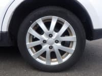 Vehicle SU00001025 thumbnail 12