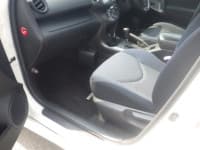 Vehicle SU00001010 thumbnail 24
