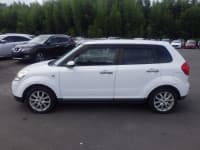 Vehicle SU00001025 thumbnail 3