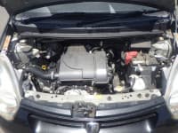 Vehicle SU00001000 thumbnail 35