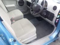 Vehicle SU00001022 thumbnail 20